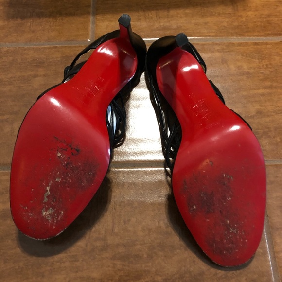 SOLD SOLD - Picture 5 of 7